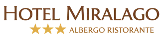 Hotel Miralago