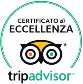 Tripadvisor