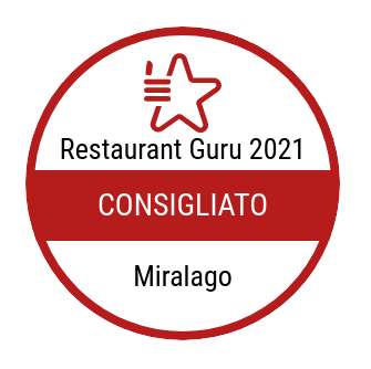 Restaurant Guru