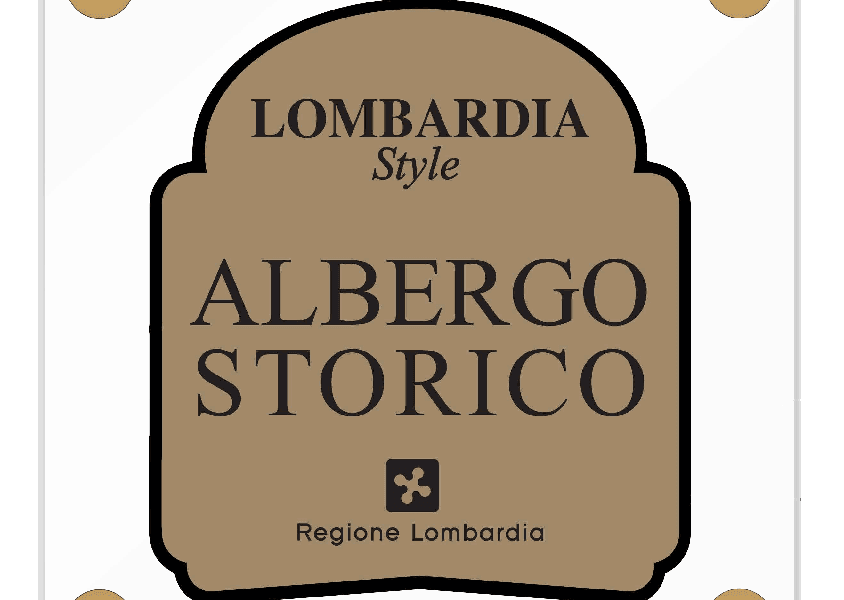 Attività Storica